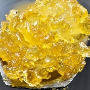 Weed Wax For Sale Online