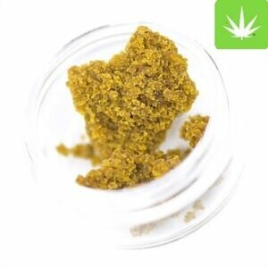 Buy Dabs Online USA